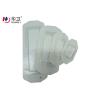 Buy cheap Transparent adhesive medical wound dressing for wound care from wholesalers