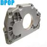 Buy cheap DPOP Spare Parts 9061800601 9061801101 9061800801 4711800201 4711804101 from wholesalers