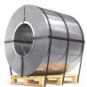 Buy cheap Zinc Coated Galvanized Steel Coils 0.3mm Galvanized Rolled Coil Dx51d Z250/Z140 from wholesalers