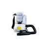 Buy cheap Knapsack Cordless ULV Cold Fogger Pioneer Model , Battery Powered from wholesalers