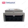 Buy cheap LoRaWAN Smart Energy Meter Smart Prepaid Electricity Meter Single Phase Din Rail Energy Meter from wholesalers