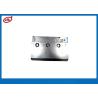 Buy cheap ATM Machine Spare Parts Wincor Nixdorf DN 15" Openframe MS MS15XGA401/CVD 1750361380 01750361380 from wholesalers