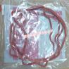 Buy cheap Used for Dongfeng Cover Gasket Engine Model Cummins Parts, Rocker Lever Cover Seal,C3966708, from wholesalers