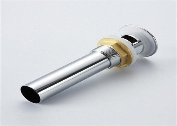 Buy cheap Customized Metal Stamping Service Floor Filler Drainers For House Indoor from wholesalers