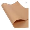 Buy cheap Recyclable Brown Kraft Wrapping Paper Roll For Packing Eco Friendly from wholesalers