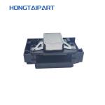 Original Printhead F173050 F173060 F173070 F173080 For Epson Stylus Photo