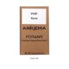 Buy cheap Arkema Kynar 705/710 Polyvinylidene Difluoride PVDF Virgin Pellet/Powder from wholesalers