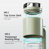 Buy cheap NEW 500 Ml Lead Free Stainless Steel Lid And Vinegar Bottles For Kitchen Cooking Container from wholesalers