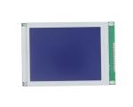 Buy cheap Customize 5.7 Inch 320 240 Graphic Dot Matrix LCD Display Module from wholesalers