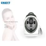 4GB Ram Facial Scanner Skin Analyzer , 3d Skin Analysis Machine