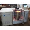 Buy cheap PCBN PCD Tools High Strength Brazing Machine 950 Degree Antomatic from wholesalers