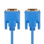 Double Shield Ferite Cores Ultra True 1080p Computer Connection Cable