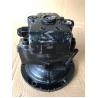 Buy cheap Sk75-8 Hydraulic Excavator Swing Motor YT15V00016F1 YT15v00005f2 from wholesalers