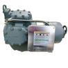 Buy cheap O6EA299 Oilless Cold Storage Compressor 40hp Piston Compressor from wholesalers