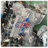 Buy cheap 1.3L Displacement Japanese Petrol Engine 2NZ 2NZ-FE For Toyota Corolla from wholesalers