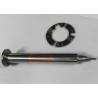 Buy cheap High Precision Westwind Spindle Shafts For SCHMOLL Machine D1686-10 from wholesalers