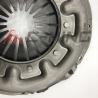 Buy cheap 242x157x270x6.0 ISC516 ISUZU Clutch Kits 4JB1 from wholesalers