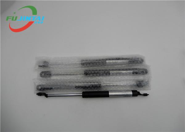 Buy cheap SMT MACHINE GENUINE JUKI SPARE PARTS JUKI 750 760 GAS SPRING 40052923 from wholesalers