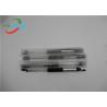 Buy cheap SMT MACHINE GENUINE JUKI SPARE PARTS JUKI 750 760 GAS SPRING 40052923 from wholesalers