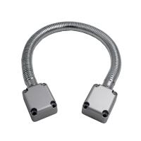 Buy cheap DL06 Access control Door Loop,Size 490*30*Φ13mm product