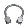 Buy cheap DL06 Access control Door Loop,Size 490*30*Φ13mm from wholesalers