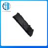 Buy cheap Cylinder Head Cover 4142X323 For Perkins 1100 Excavator Spare Parts from wholesalers