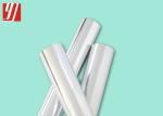 1280mm Width Hot Stamping Foil For PP PE PVC Materials Cosmetic Tube