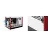 Buy cheap Atlas Air Compressor Bolt 0211124303 The Ultimate Solution for Machinery Repair Shops from wholesalers