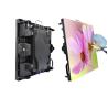 Buy cheap Full Color Rental P3 Indoor Advertising LED Display Screen For Video Display from wholesalers