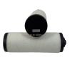 Buy cheap RA 0025/0040 Vaccum pump Oil mist Exhaust filter cartridge 0532140156 from wholesalers