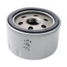 Buy cheap Oil Filter Engine Parts For MANN-FILTER LS218 Generator Filter from wholesalers