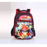 Buy cheap 2015 Cartoon school bag from wholesalers