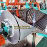 Buy cheap SGS Certified 304L Stainless Steel Sheet Roll 2.5mm - 10.0mm Thickness from wholesalers