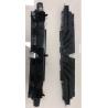 Buy cheap Weatherproof Lightweight Qimei 757 Composite Molding Co Molding With Low Maintenance from wholesalers