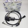 Buy cheap Throttle Motor 22U-06-11790 22U-06-11113 201-43-72122 For KOMATSU PC228 PC228US PC228UU from wholesalers