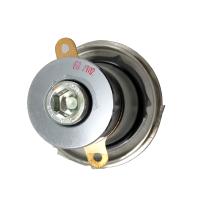 Buy cheap Medical Device Ultrasonic Cavitation Transducer , PZT Ultrasonic Transducer product