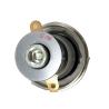 Buy cheap Medical Device Ultrasonic Cavitation Transducer , PZT Ultrasonic Transducer from wholesalers