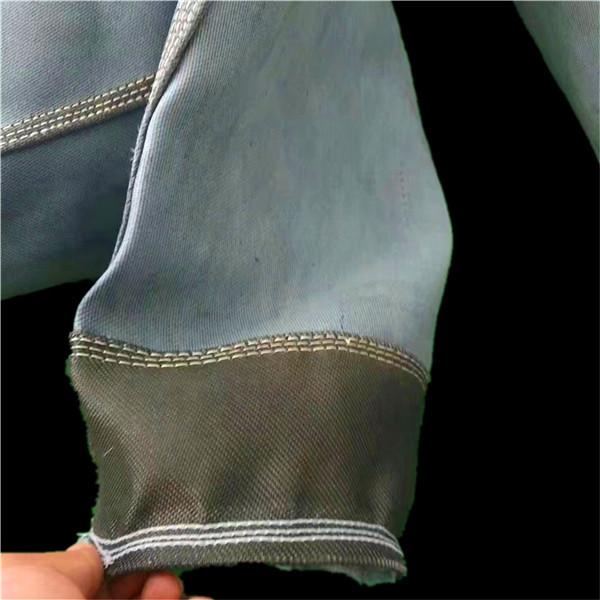 Buy cheap Woven Weave Black Fiberglass Filter Fabric Anti Acidic Anti Alkaline from wholesalers