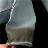 Buy cheap Woven Weave Black Fiberglass Filter Fabric Anti Acidic Anti Alkaline from wholesalers