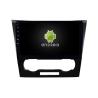 Buy cheap 9"/10.1" Screen For Captiva Epica 2007-2012 Car Multimedia Stereo GPS CarPlay Player from wholesalers