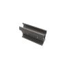 Buy cheap OEM Roof Support System Wind Resist Clamp For Maximum Wind Resistance from wholesalers