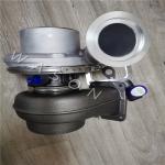 Factory Direct Sale Excavator Turbocharger 3584920 3595392 For Engine C18 C15