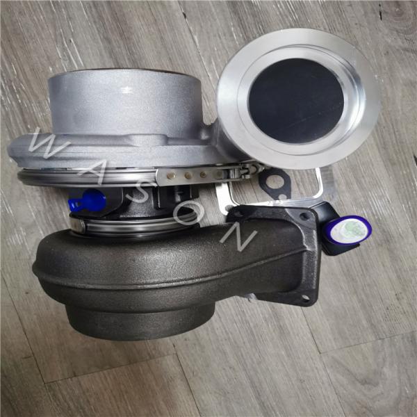 Buy cheap Factory Direct Sale Excavator Turbocharger 3584920 3595392 For Engine C18 C15 from wholesalers