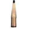 Buy cheap CuCrZr Resistance Welding Spot Welding Electrode Arm 14*30*40CM from wholesalers