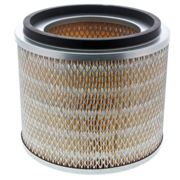 Ingersoll-Rand Air Filter 23782345 High Quality Screw air Compressor Parts