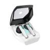 Buy cheap Type C Tws Low Latency Earbuds For Gaming , 300mAh Pokemon Wireless Earbuds from wholesalers