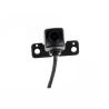 Buy cheap 95760-B8250-For Hyundai 13-14 Santafe Rear View Camera Parking Assist Backup Camera from wholesalers