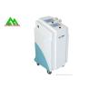 Buy cheap Gynecologist Breast Treatment Mahine , Mammary Therapy Device Trolly Type from wholesalers
