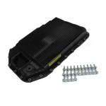 24117571217 24152333907 Transmission Oil Pan Replacement Car Spare Parts