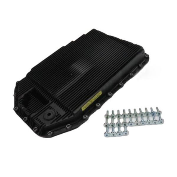 24117571217 24152333907 Transmission Oil Pan Replacement Car Spare Parts